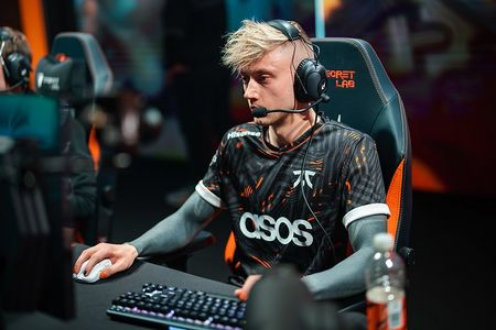 Rekkles