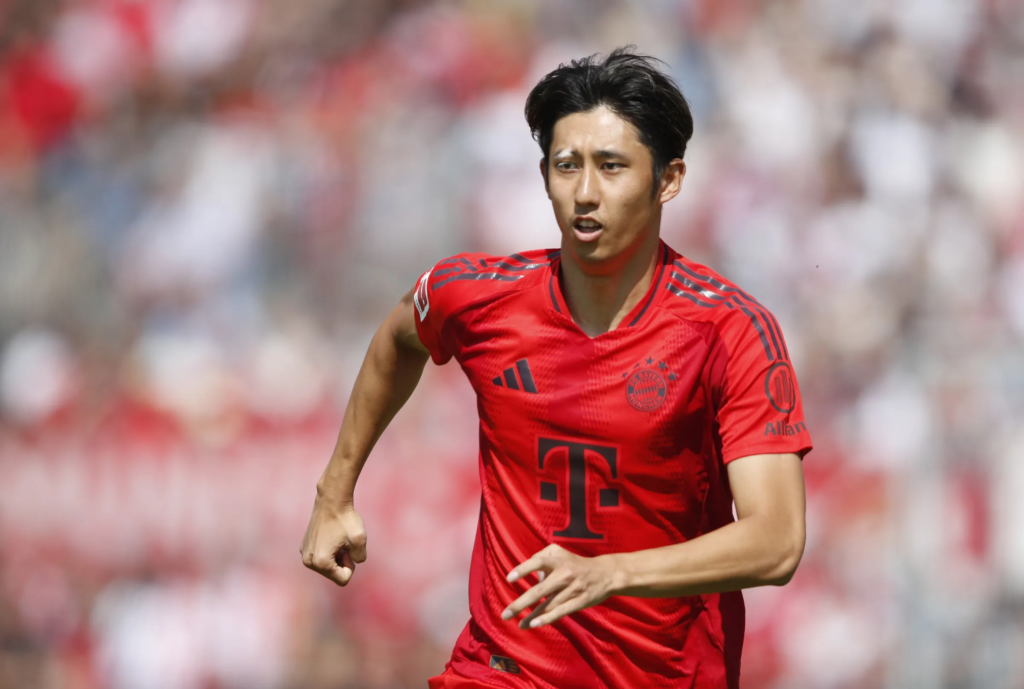 Hiroki Ito