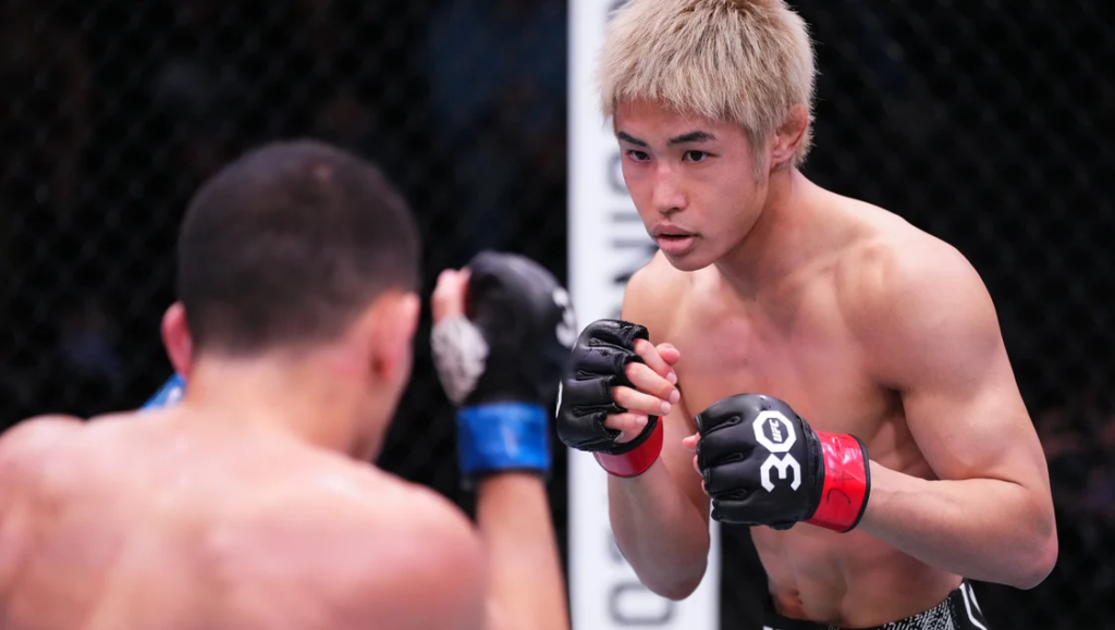 Tatsuro Taira
