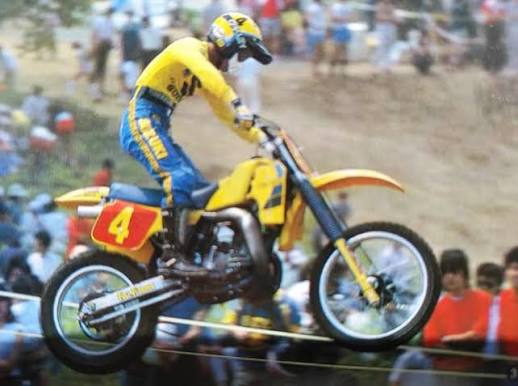 Akira Watanabe