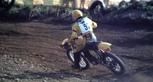 Akira Watanabe