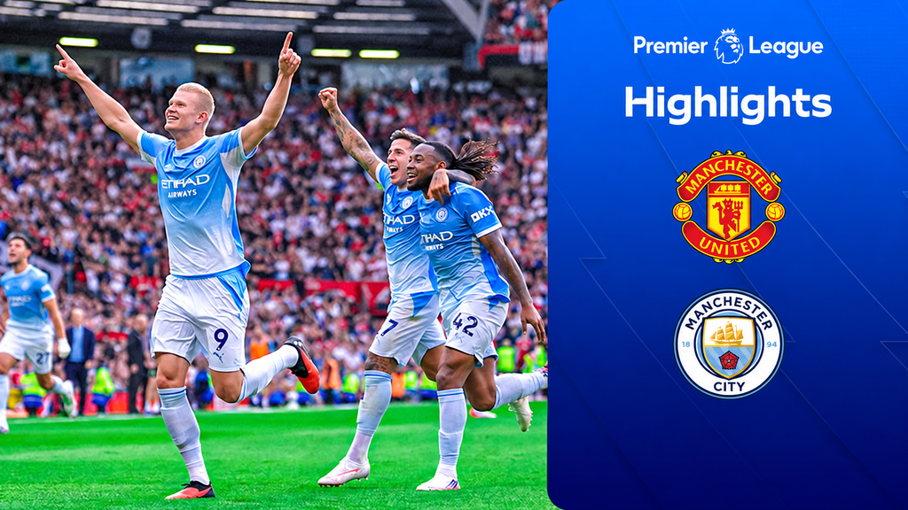 Manchester